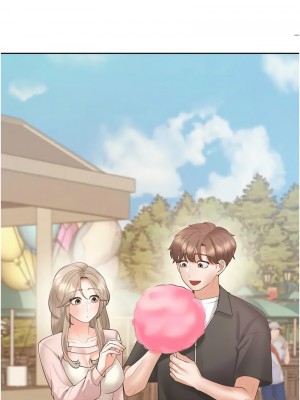 同居上下舖 95-97話_95_12