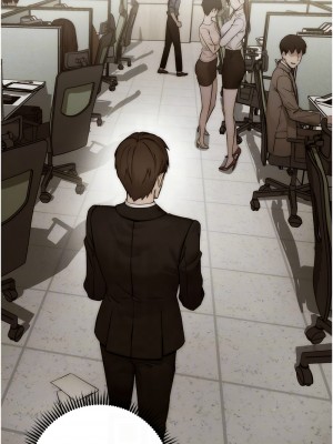 邊緣人的復仇 41-43話[完結]_43_11