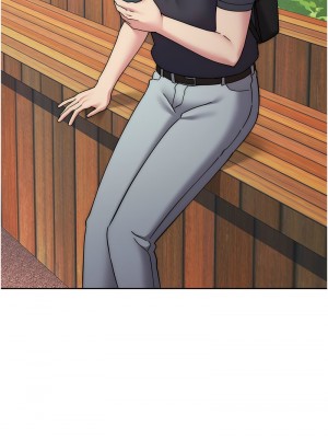 邊緣人的復仇 41-43話[完結]_43_20