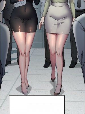 邊緣人的復仇 41-43話[完結]_43_23