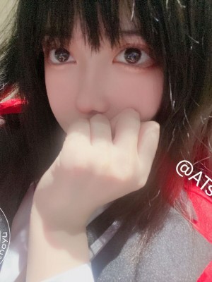 AT鲨 - 狂赌之渊_31
