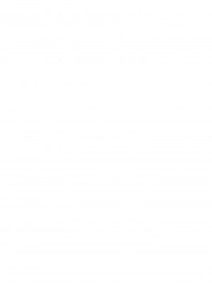 (C93) [コーラーボルト (平国風鈴)] 旧地獄の阿千代船 (東方Project) [AtrocityV个人汉化]_23