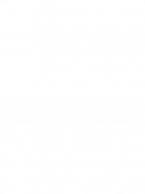 [長崎インター (増田部苔丸、奏亜希子)] かんたん。おいしい。すぐできる。あし☆みく (VOCALOID) [DL版]_02