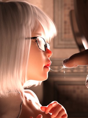 [なでしこさん]発情少女 Estrus Girl Vol.2_HS2M_038