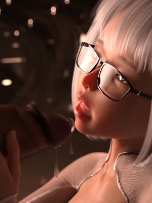 [なでしこさん]発情少女 Estrus Girl Vol.2_HS2M_043