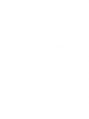 (同人CG集) [ぼっちアイランド (オセロ)] ボクがエッチになったのはぜんぶお兄ちゃんがわるい!_024__24