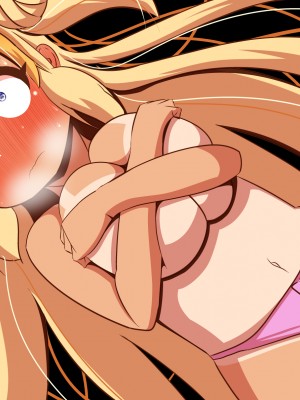 (同人CG集) [ぼっちアイランド (オセロ)] ボクがエッチになったのはぜんぶお兄ちゃんがわるい!_217__42