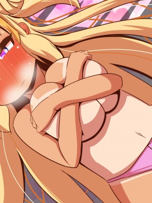 (同人CG集) [ぼっちアイランド (オセロ)] ボクがエッチになったのはぜんぶお兄ちゃんがわるい!_221__46