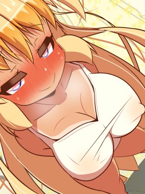 (同人CG集) [ぼっちアイランド (オセロ)] ボクがエッチになったのはぜんぶお兄ちゃんがわるい!_246__71