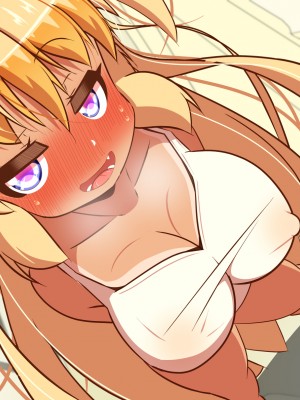 (同人CG集) [ぼっちアイランド (オセロ)] ボクがエッチになったのはぜんぶお兄ちゃんがわるい!_248__73