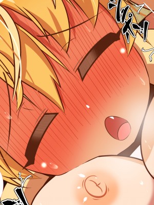 (同人CG集) [ぼっちアイランド (オセロ)] 交番の仮眠室は補導少女でいっぱい_063__62