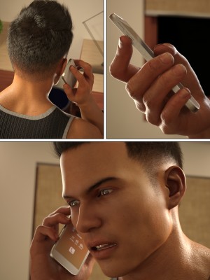 [なでしこさん]　HなイタズラにはHなオシオキを！After_070