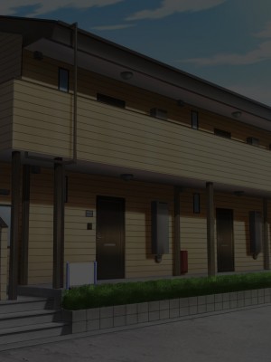 (同人CG集) [トーテムポール] からだばらい～優しい気持ちに付け込んで悪質な家賃滞納を繰り返すシングルマザーに身体で全額支払わせる話～_145_n1