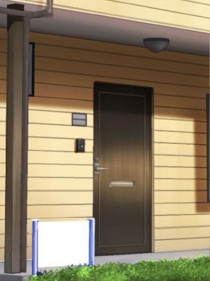 (同人CG集) [トーテムポール] からだばらい～優しい気持ちに付け込んで悪質な家賃滞納を繰り返すシングルマザーに身体で全額支払わせる話～_146_n2