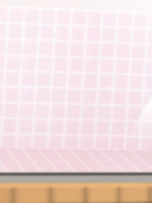 (同人CG集) [トーテムポール] からだばらい～優しい気持ちに付け込んで悪質な家賃滞納を繰り返すシングルマザーに身体で全額支払わせる話～_154_n10