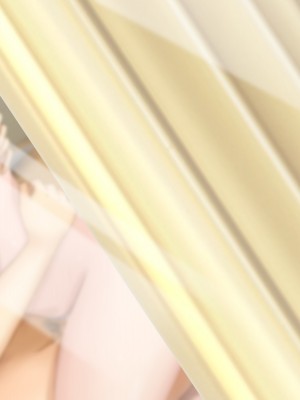 (同人CG集) [トーテムポール] からだばらい～優しい気持ちに付け込んで悪質な家賃滞納を繰り返すシングルマザーに身体で全額支払わせる話～_155_n11