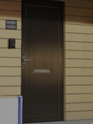 (同人CG集) [トーテムポール] からだばらい～優しい気持ちに付け込んで悪質な家賃滞納を繰り返すシングルマザーに身体で全額支払わせる話～_167_n23