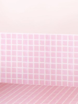 (同人CG集) [トーテムポール] からだばらい～優しい気持ちに付け込んで悪質な家賃滞納を繰り返すシングルマザーに身体で全額支払わせる話～_226_n82