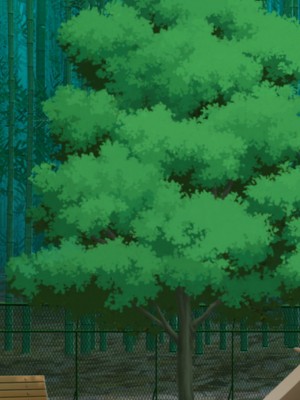 (同人CG集) [トーテムポール] ドMなショタとドSなJKの、2人だけの罰ゲーム_220