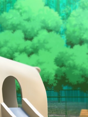 (同人CG集) [トーテムポール] ドMなショタとドSなJKの、2人だけの罰ゲーム_237