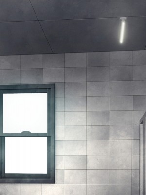 (同人CG集) [トーテムポール] ドMなショタとドSなJKの、2人だけの罰ゲーム_263