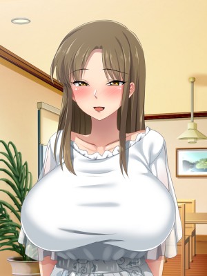 (同人CG集) [トーテムポール] ドMなショタとドSなJKの、2人だけの罰ゲーム_344