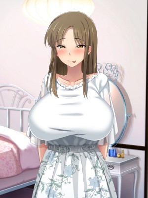 (同人CG集) [トーテムポール] ドMなショタとドSなJKの、2人だけの罰ゲーム_386