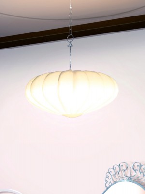 (同人CG集) [トーテムポール] ドMなショタとドSなJKの、2人だけの罰ゲーム_388