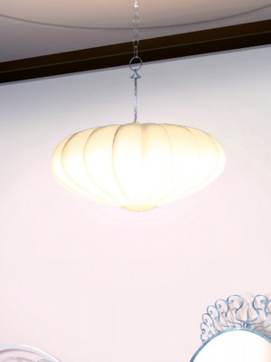 (同人CG集) [トーテムポール] ドMなショタとドSなJKの、2人だけの罰ゲーム_389