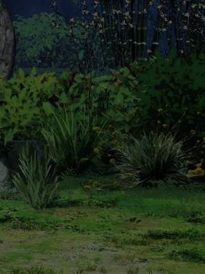 (同人CG集) [トーテムポール] ドMなショタとドSなJKの、2人だけの罰ゲーム_417