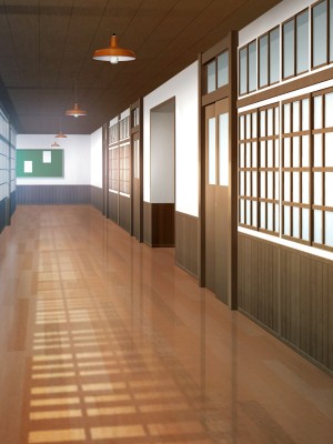 (同人CG集) [トーテムポール] とあるド田舎、過疎化が進んで人口も少ない村に、ある日超ド淫乱なロリビッチ伊織ちゃんが転校してきました。_n05