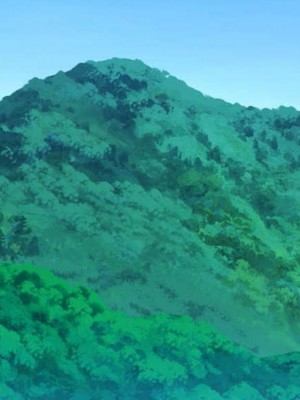 (同人CG集) [トーテムポール] とあるド田舎、過疎化が進んで人口も少ない村に、ある日超ド淫乱なロリビッチ伊織ちゃんが転校してきました。_n56