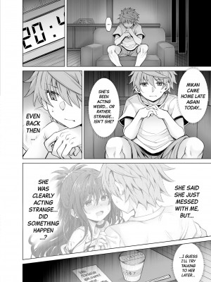 [PTD (達一文字)] KTOK6～後編～ (To LOVEる -とらぶる-) [英訳] [無修正]_052