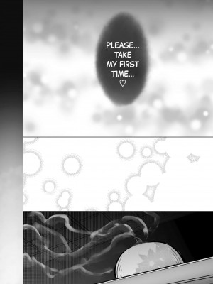 [PTD (達一文字)] KTOK6～後編～ (To LOVEる -とらぶる-) [英訳] [無修正]_064