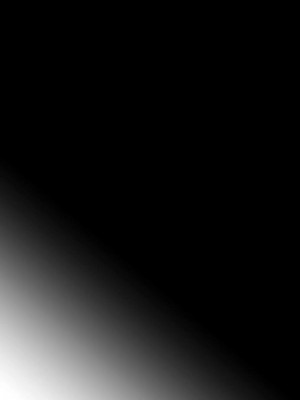 [PTD (達一文字)] KTOK6～後編～ (To LOVEる -とらぶる-) [英訳] [無修正]_107