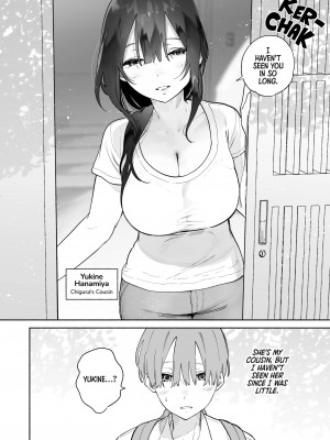 [ゆずや (ユズハ)] ぼくの下宿性活について [英訳] [無修正]_03