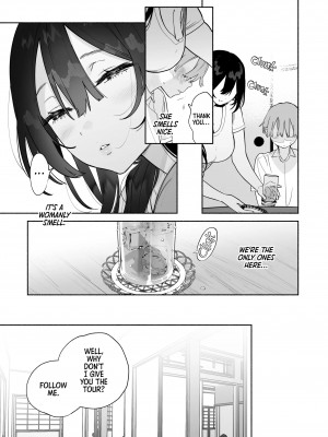 [ゆずや (ユズハ)] ぼくの下宿性活について [英訳] [無修正]_06