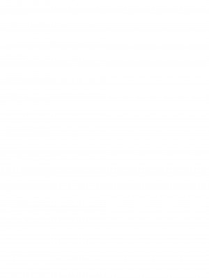 (C99) [スタジオらっきょう (鷹勢優)] 色欲女児2 [云翼个人汉化]_00000002