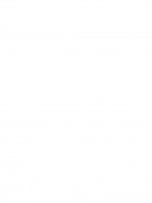 (C99) [スタジオらっきょう (鷹勢優)] 色欲女児2 [云翼个人汉化]_00000027