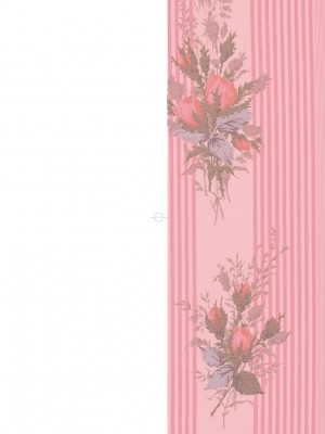 [みちきんぐ] 性活週間｜性活週間 ～New Edition～[無修正]_002