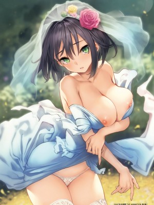 [みちきんぐ] 性活週間｜性活週間 ～New Edition～[無修正]_019