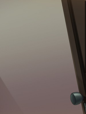 [えるぴーすたじお] D→H→Kカップ！ 妹おっぱい発育中！！【中国翻訳】_097