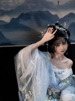 花音栗子 苍梧瑶_02