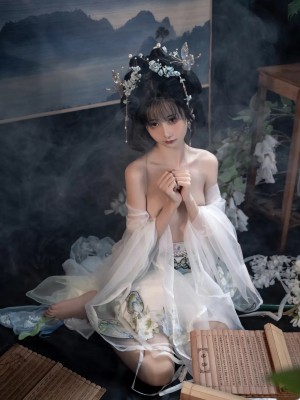 花音栗子 苍梧瑶_36