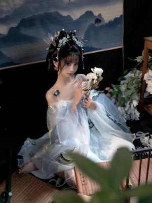 花音栗子 苍梧瑶_08