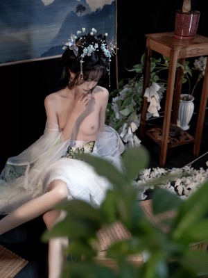 花音栗子 苍梧瑶_29