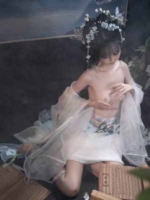 花音栗子 苍梧瑶_33