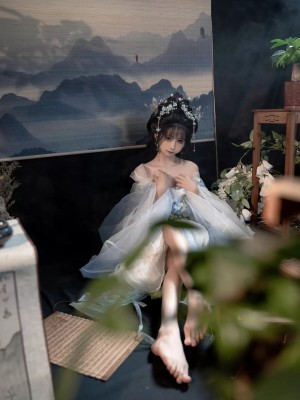 花音栗子 苍梧瑶_17