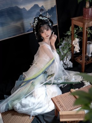 花音栗子 苍梧瑶_26