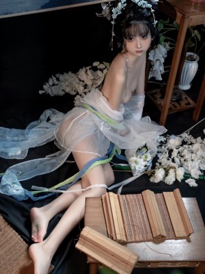 花音栗子 苍梧瑶_40